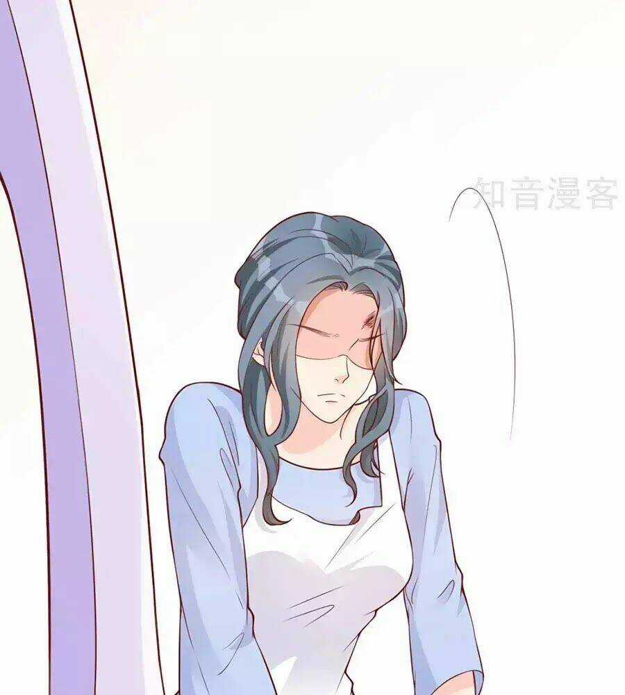 Đưa Em Đi Chơi - Chapter 40 - Trang 12