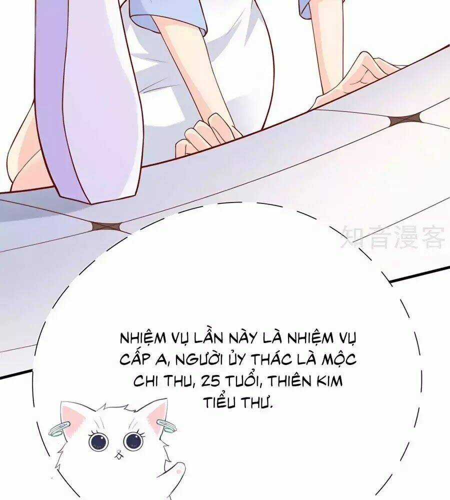 Đưa Em Đi Chơi - Chapter 40 - Trang 13