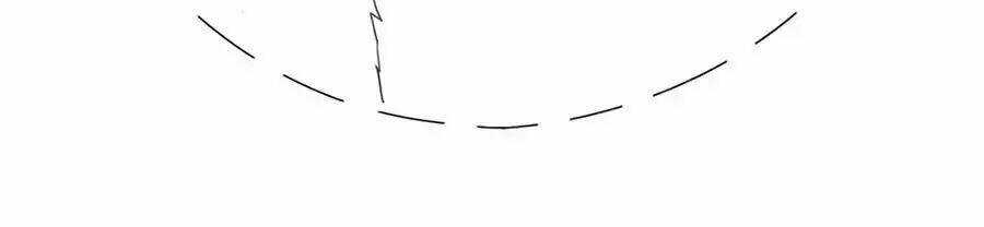 Đưa Em Đi Chơi - Chapter 40 - Trang 14