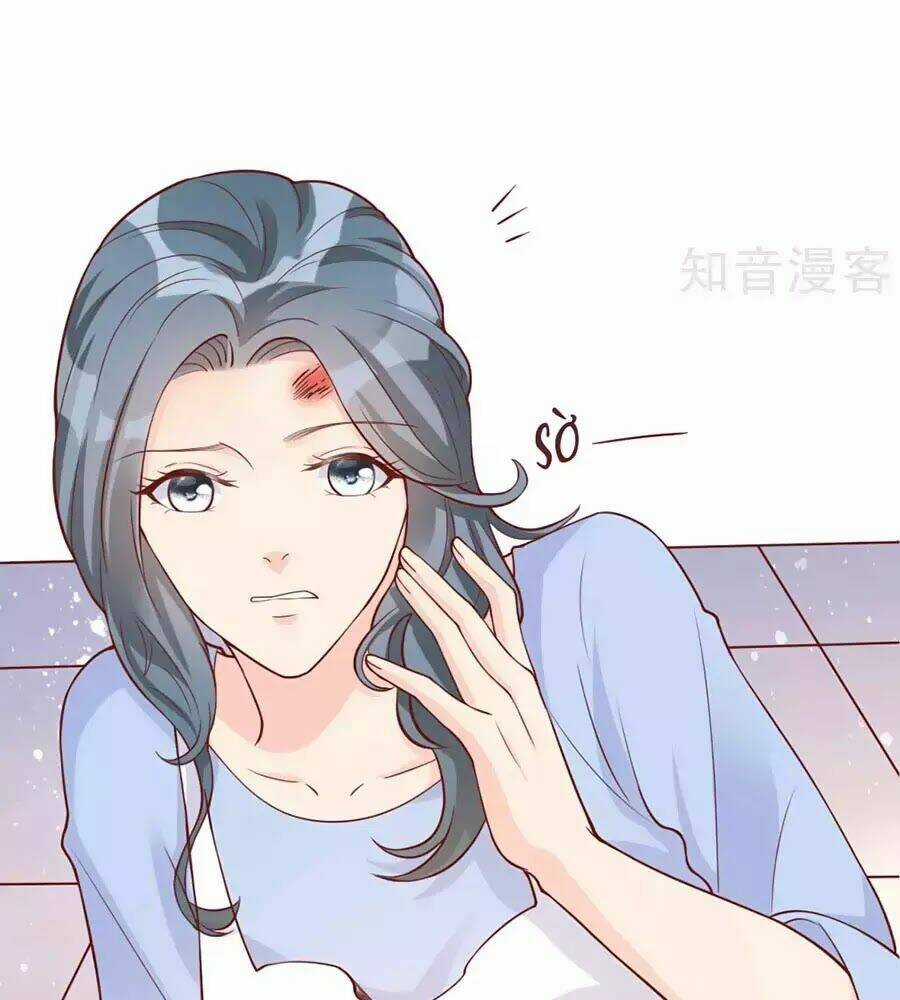 Đưa Em Đi Chơi - Chapter 40 - Trang 15