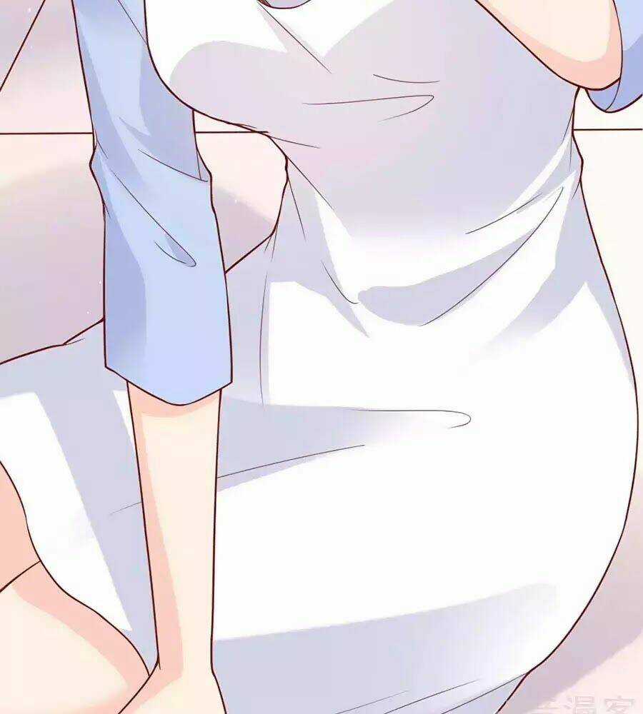 Đưa Em Đi Chơi - Chapter 40 - Trang 16