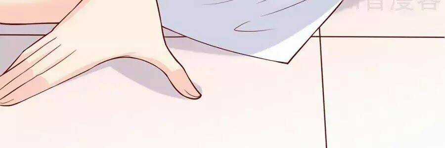 Đưa Em Đi Chơi - Chapter 40 - Trang 17