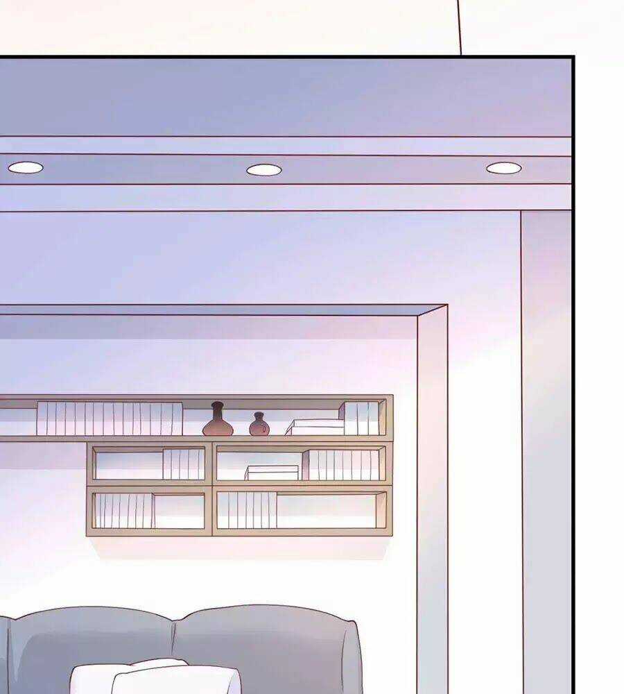 Đưa Em Đi Chơi - Chapter 40 - Trang 18