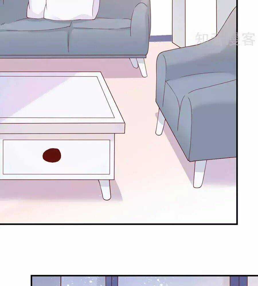 Đưa Em Đi Chơi - Chapter 40 - Trang 19