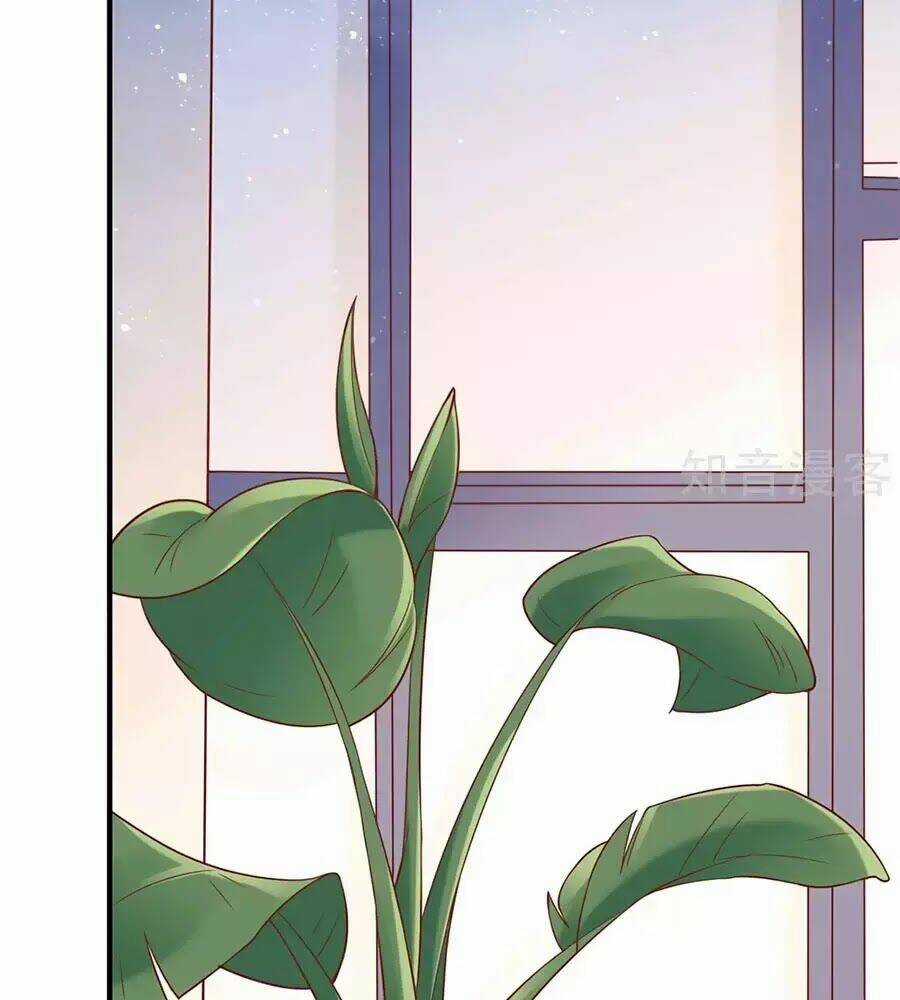 Đưa Em Đi Chơi - Chapter 40 - Trang 20