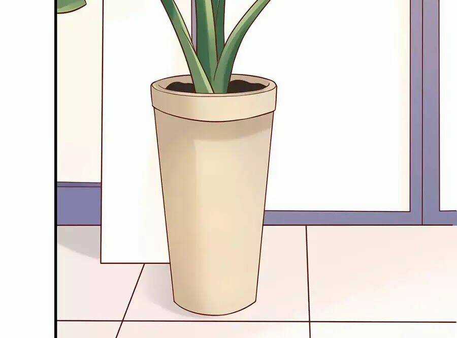 Đưa Em Đi Chơi - Chapter 40 - Trang 21