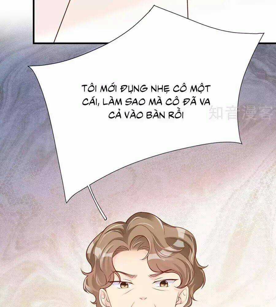 Đưa Em Đi Chơi - Chapter 40 - Trang 22