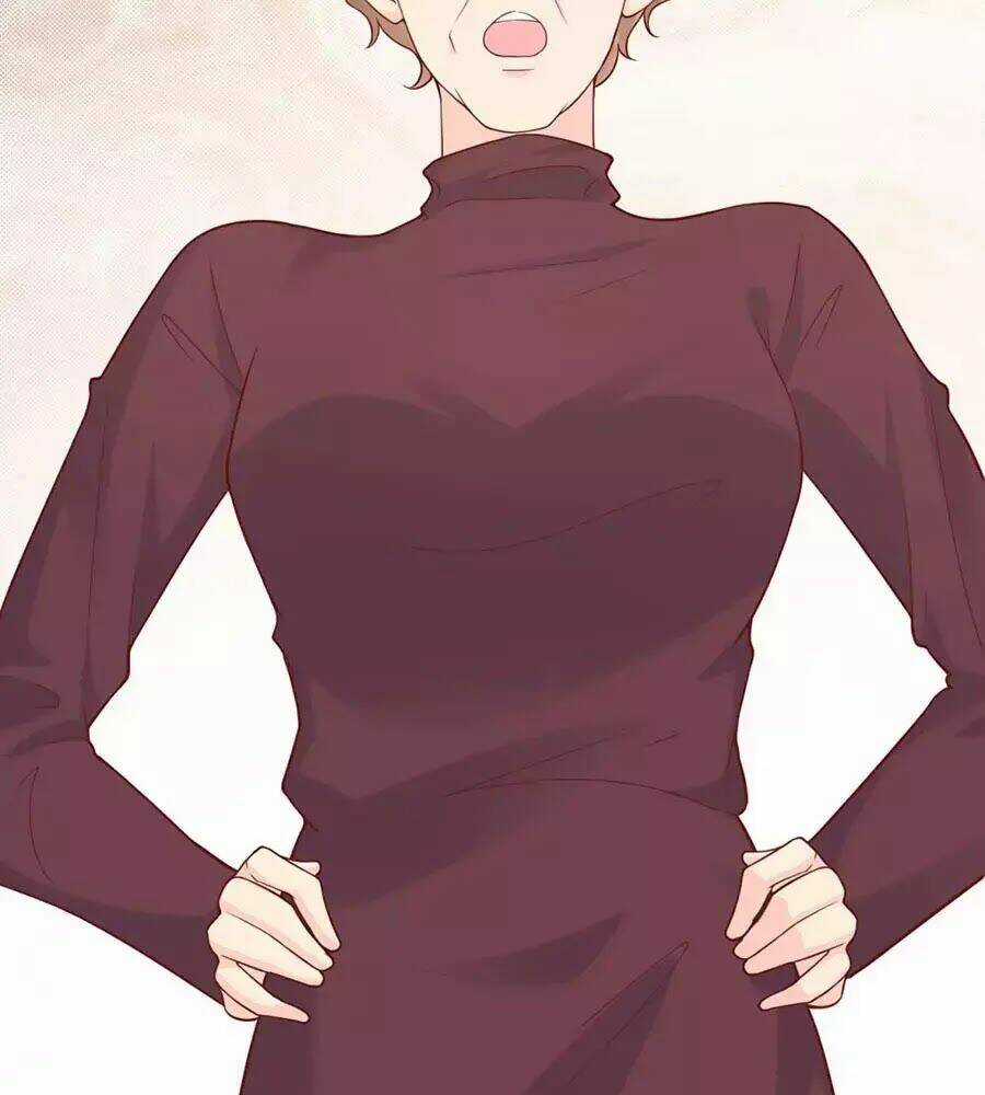 Đưa Em Đi Chơi - Chapter 40 - Trang 23