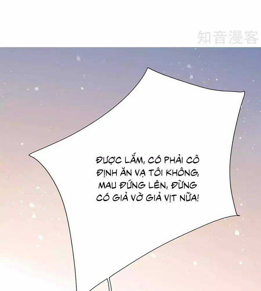 Đưa Em Đi Chơi - Chapter 40 - Trang 25