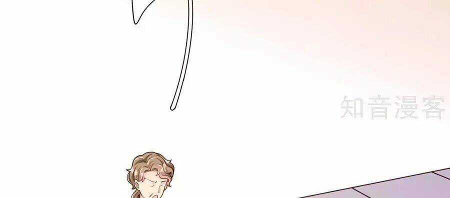 Đưa Em Đi Chơi - Chapter 40 - Trang 26