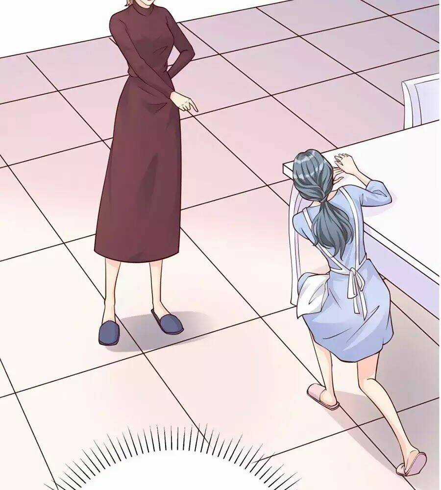 Đưa Em Đi Chơi - Chapter 40 - Trang 27