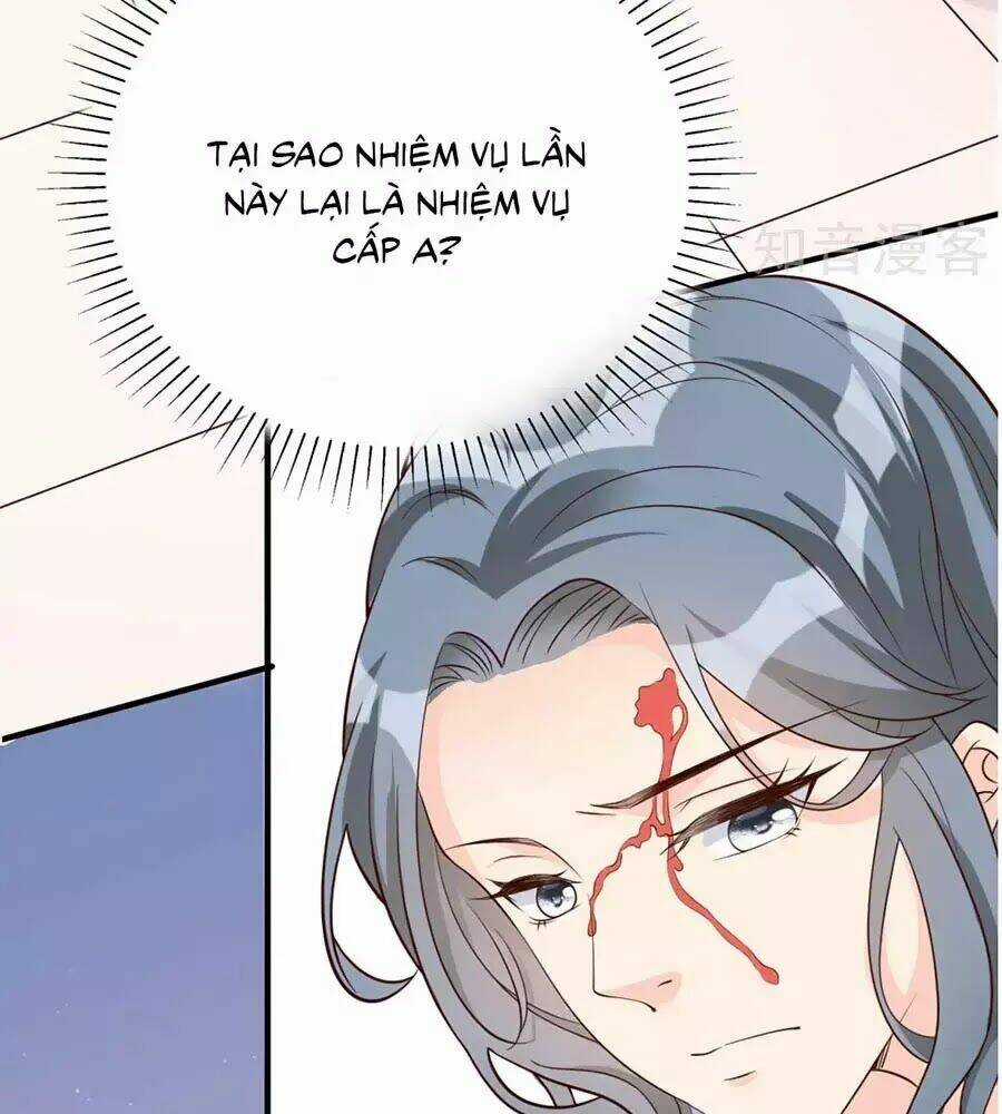 Đưa Em Đi Chơi - Chapter 40 - Trang 28