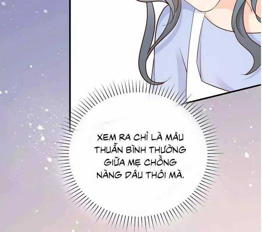 Đưa Em Đi Chơi - Chapter 40 - Trang 29