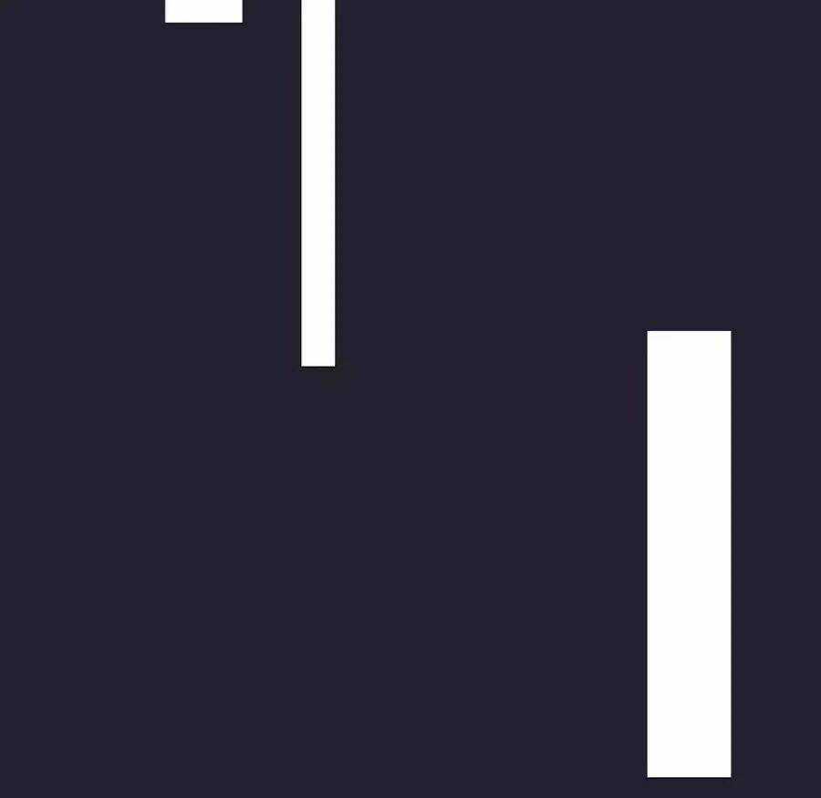 Đưa Em Đi Chơi - Chapter 40 - Trang 4