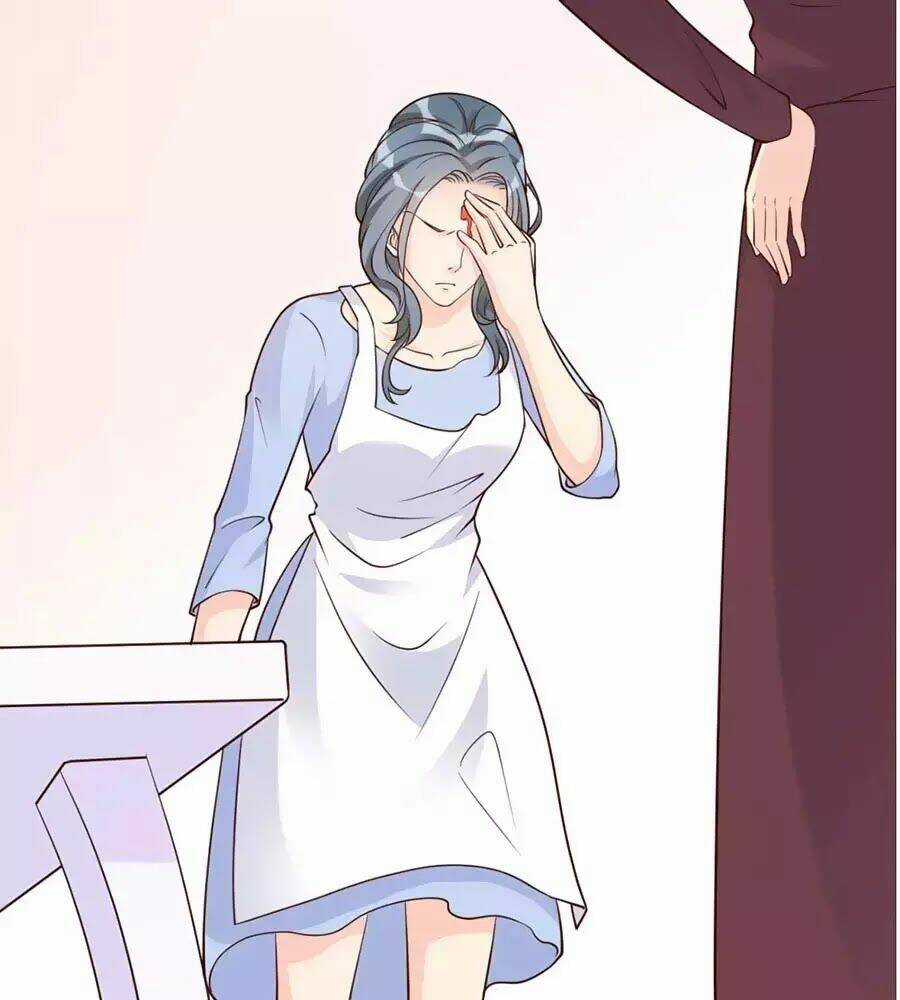 Đưa Em Đi Chơi - Chapter 40 - Trang 31