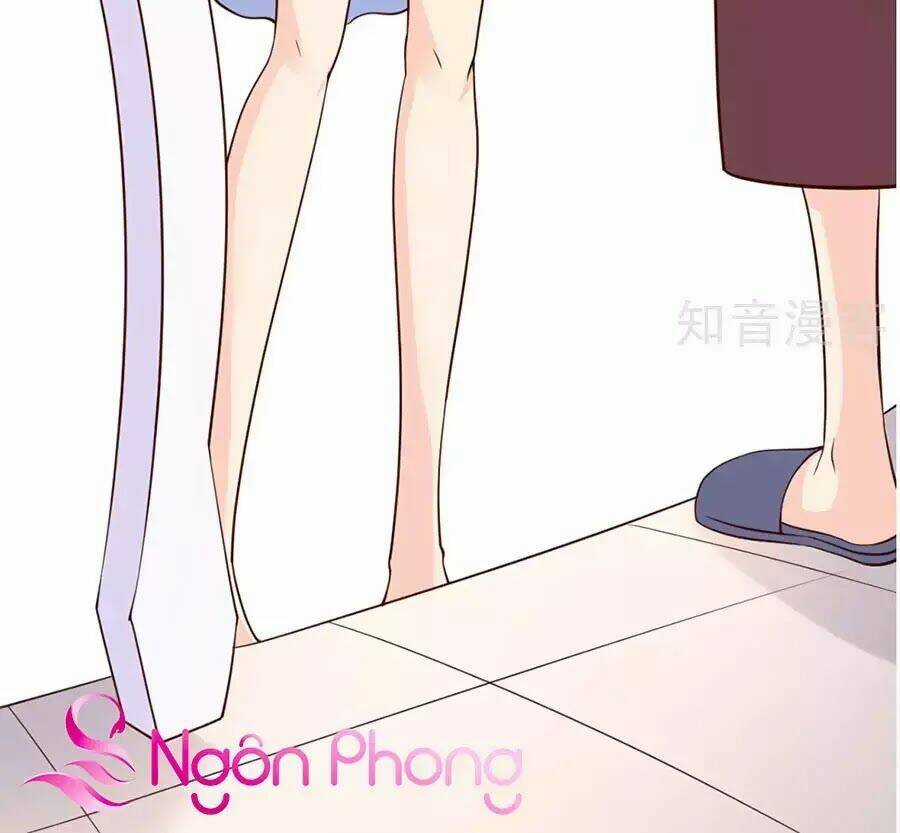 Đưa Em Đi Chơi - Chapter 40 - Trang 32