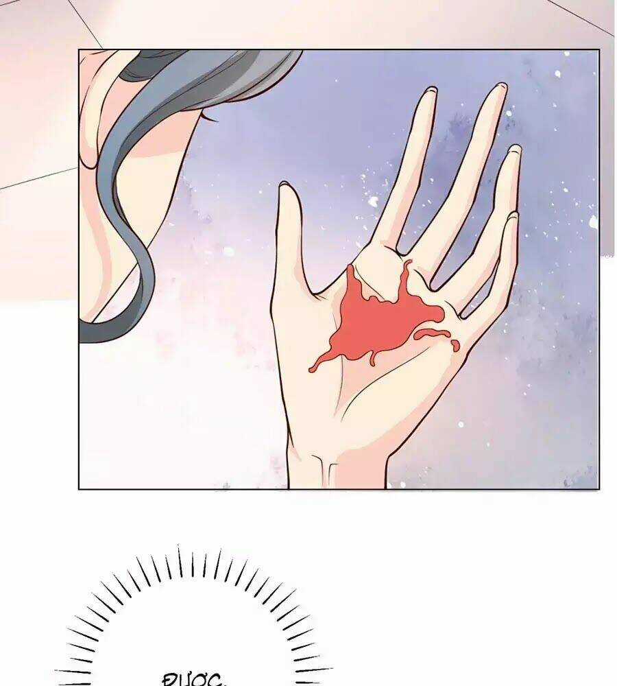 Đưa Em Đi Chơi - Chapter 40 - Trang 33