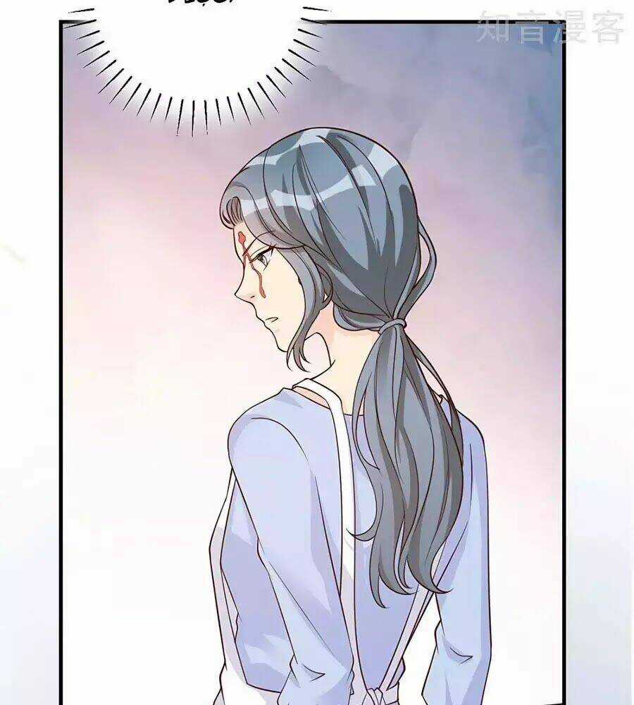 Đưa Em Đi Chơi - Chapter 40 - Trang 34