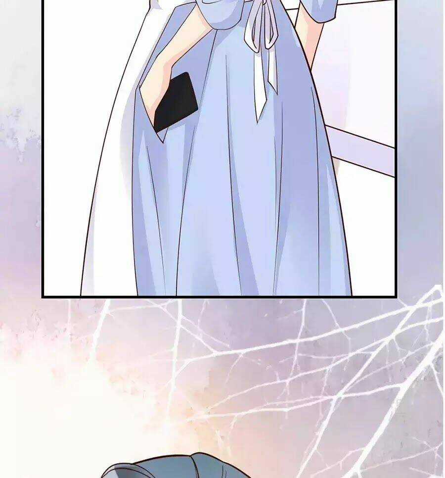 Đưa Em Đi Chơi - Chapter 40 - Trang 35