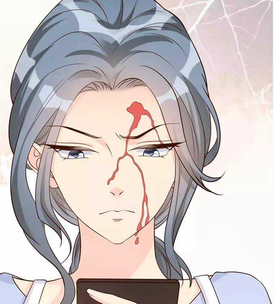 Đưa Em Đi Chơi - Chapter 40 - Trang 36