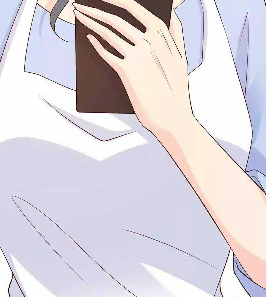 Đưa Em Đi Chơi - Chapter 40 - Trang 37