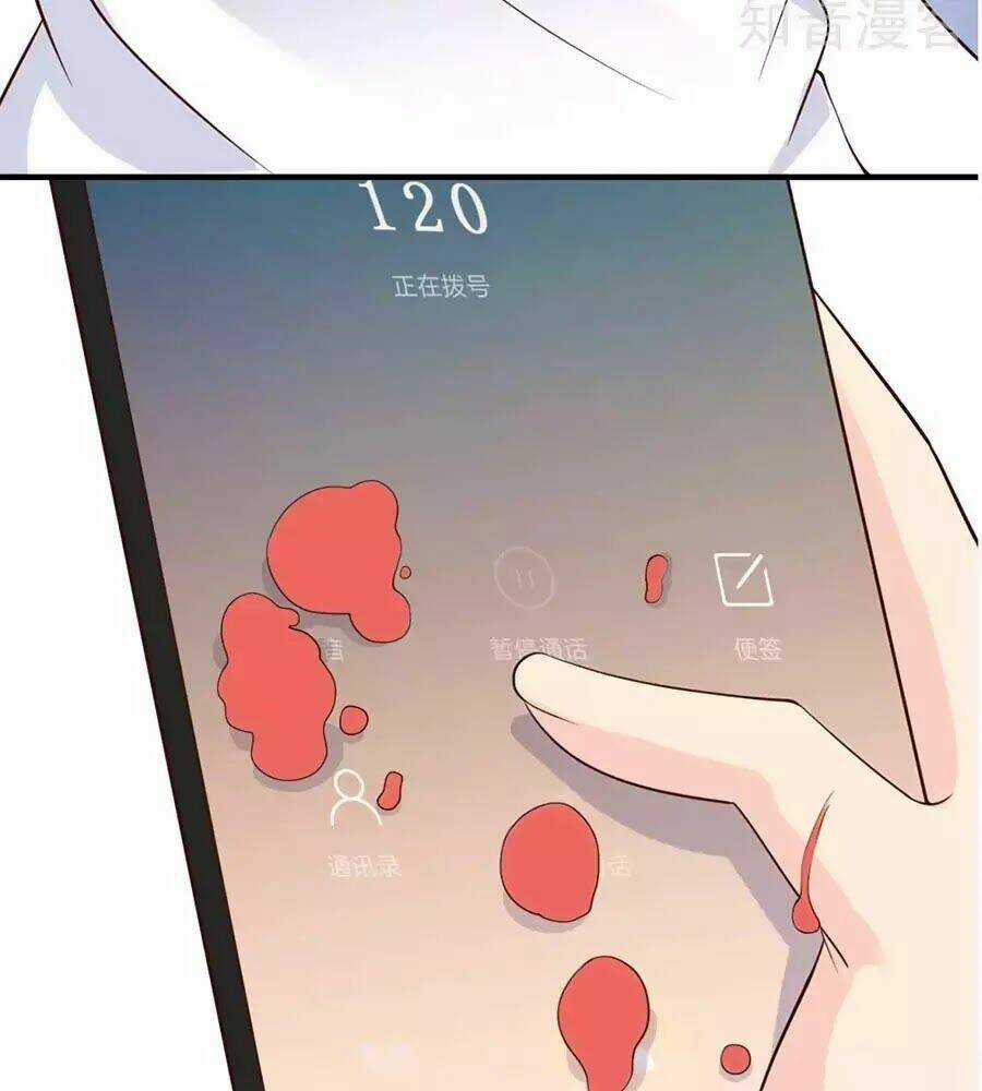 Đưa Em Đi Chơi - Chapter 40 - Trang 38