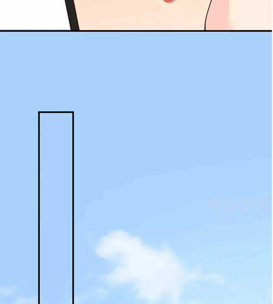 Đưa Em Đi Chơi - Chapter 40 - Trang 39