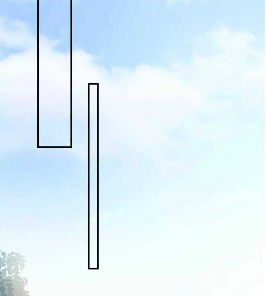 Đưa Em Đi Chơi - Chapter 40 - Trang 40