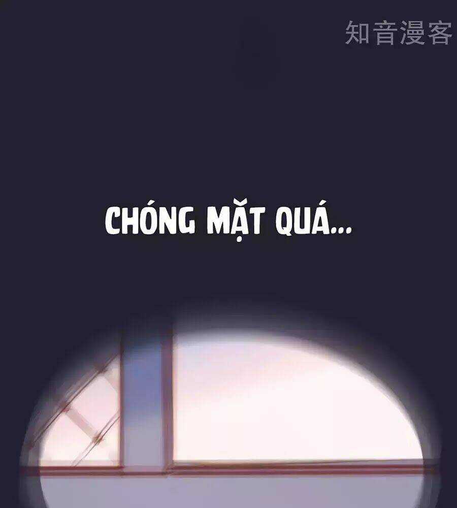 Đưa Em Đi Chơi - Chapter 40 - Trang 5