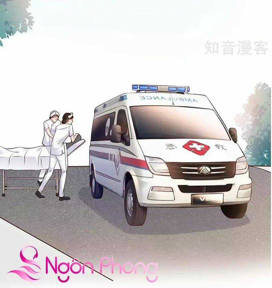 Đưa Em Đi Chơi - Chapter 40 - Trang 41