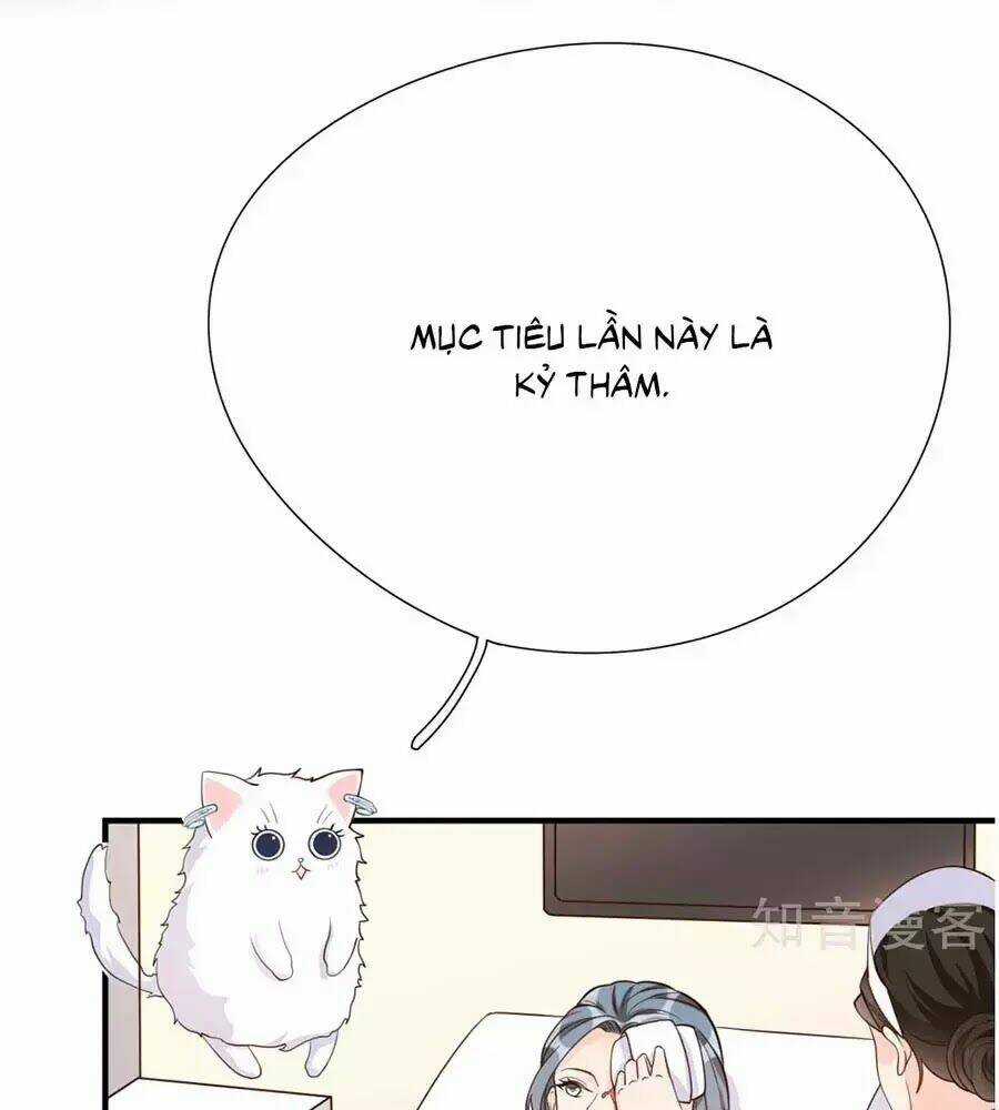 Đưa Em Đi Chơi - Chapter 40 - Trang 42