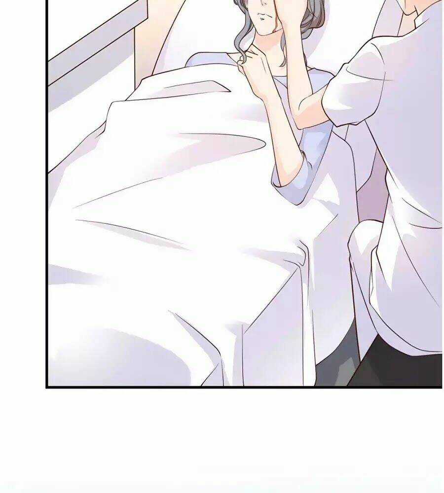 Đưa Em Đi Chơi - Chapter 40 - Trang 43