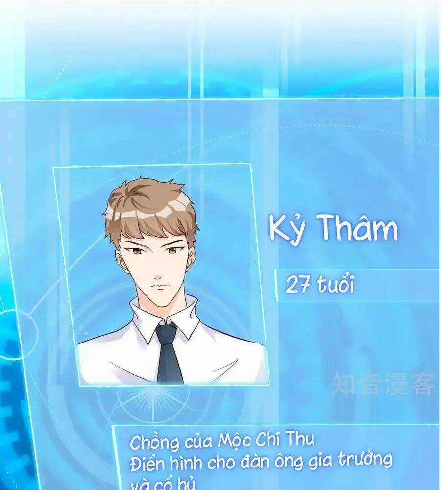 Đưa Em Đi Chơi - Chapter 40 - Trang 44