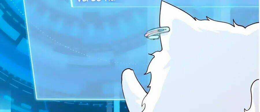 Đưa Em Đi Chơi - Chapter 40 - Trang 45