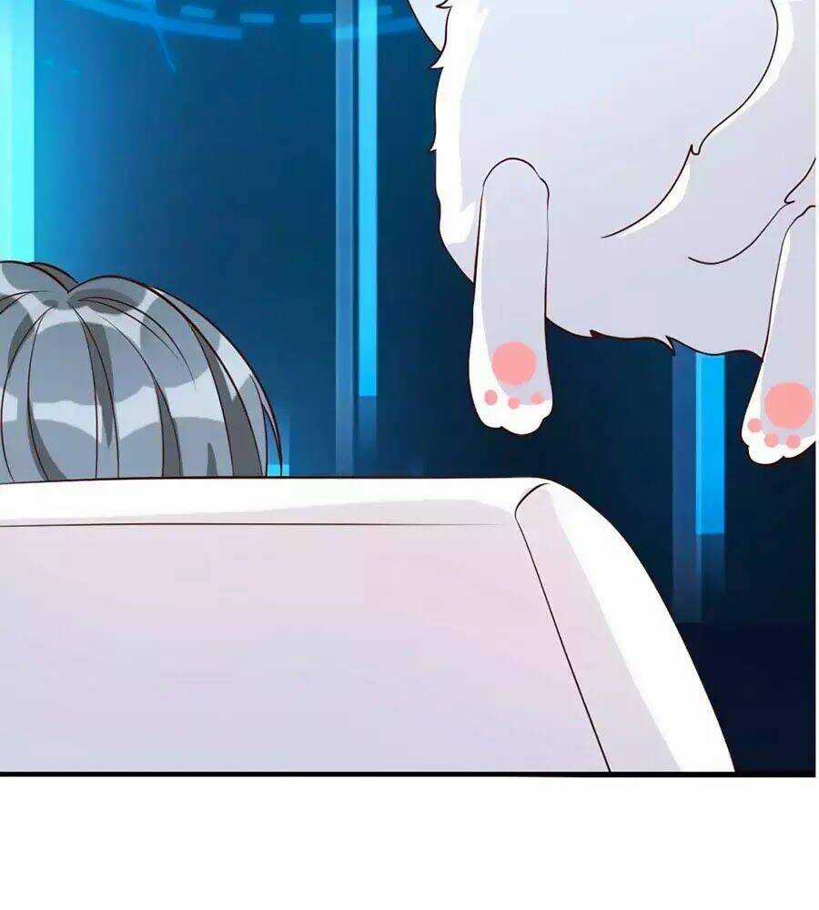 Đưa Em Đi Chơi - Chapter 40 - Trang 46