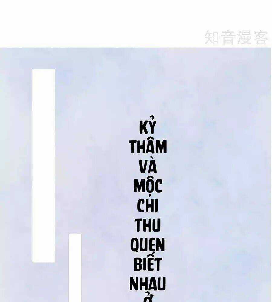 Đưa Em Đi Chơi - Chapter 40 - Trang 47