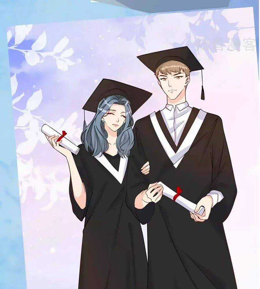 Đưa Em Đi Chơi - Chapter 40 - Trang 50