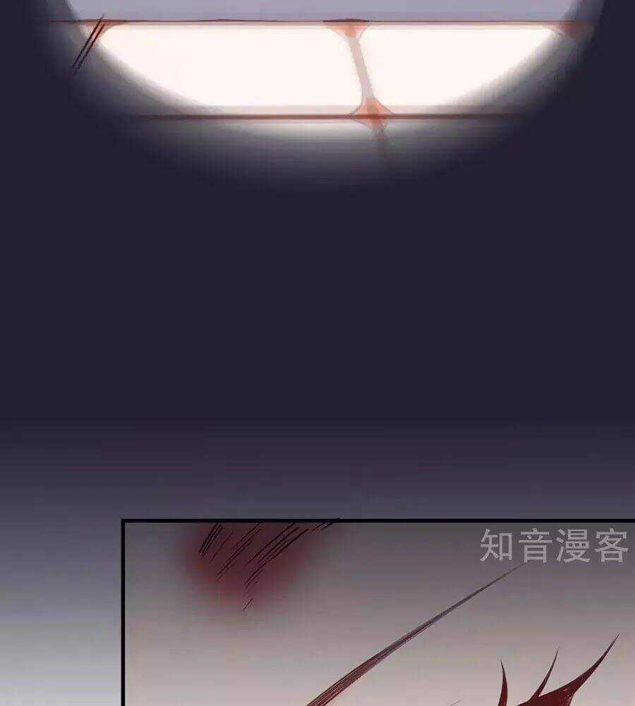 Đưa Em Đi Chơi - Chapter 40 - Trang 6