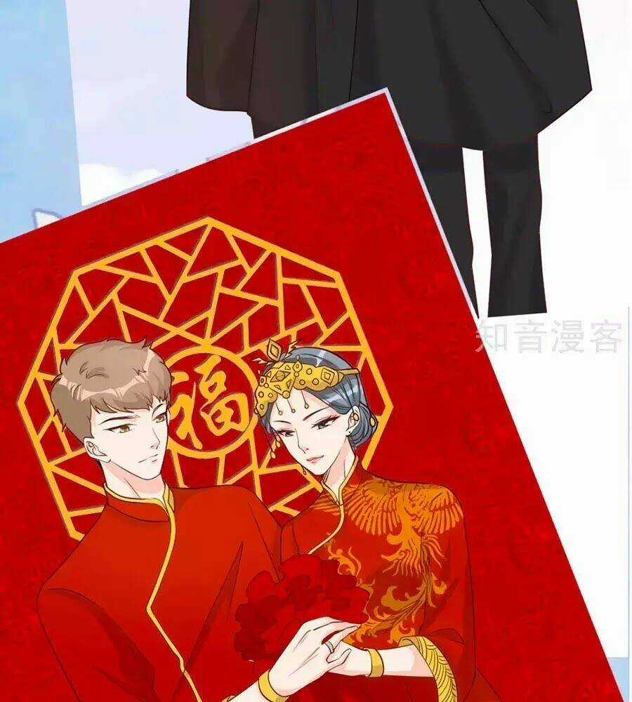 Đưa Em Đi Chơi - Chapter 40 - Trang 51