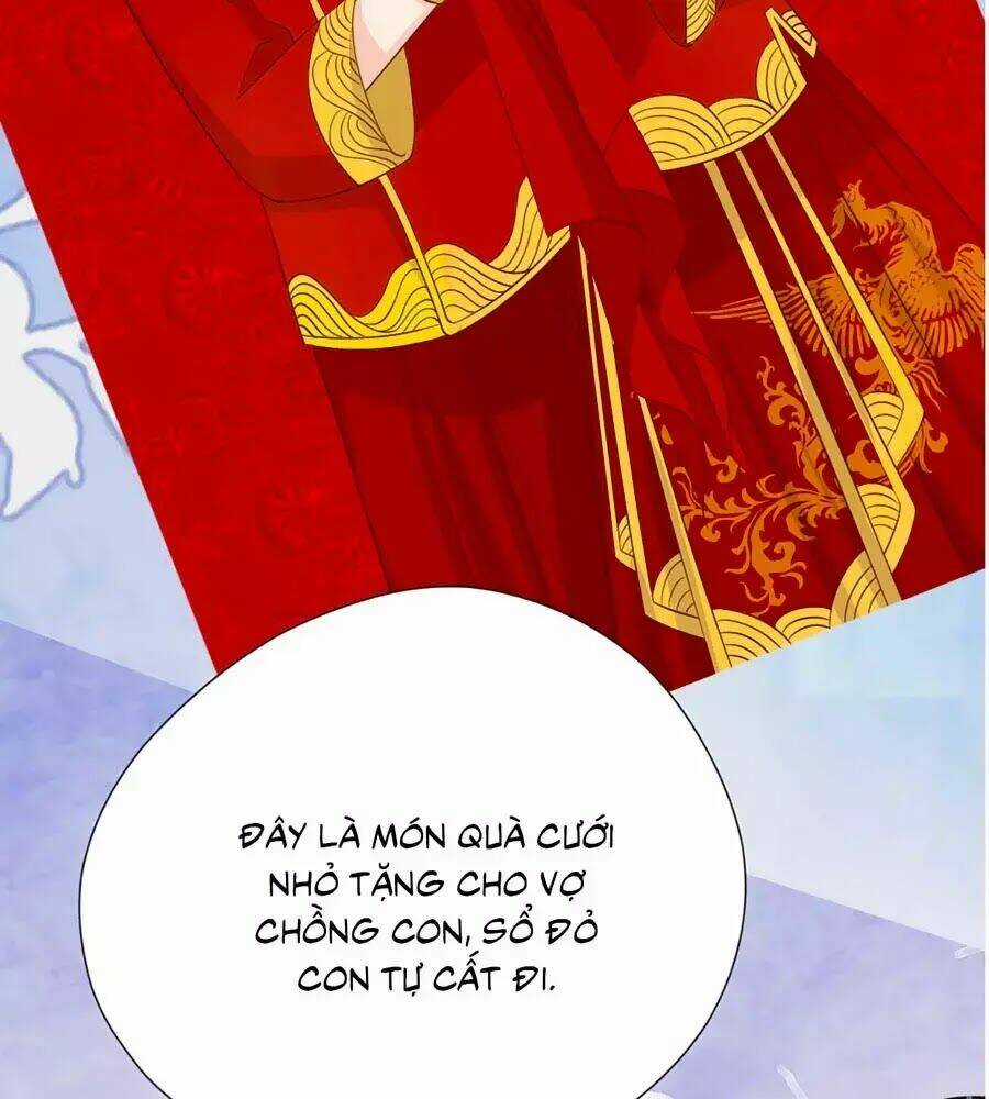 Đưa Em Đi Chơi - Chapter 40 - Trang 52