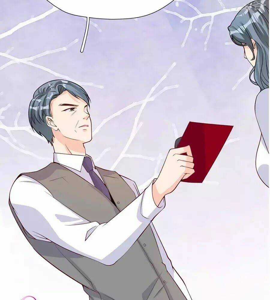 Đưa Em Đi Chơi - Chapter 40 - Trang 53