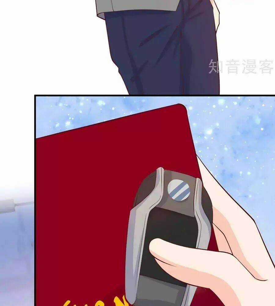 Đưa Em Đi Chơi - Chapter 40 - Trang 55