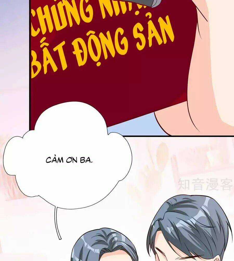 Đưa Em Đi Chơi - Chapter 40 - Trang 56