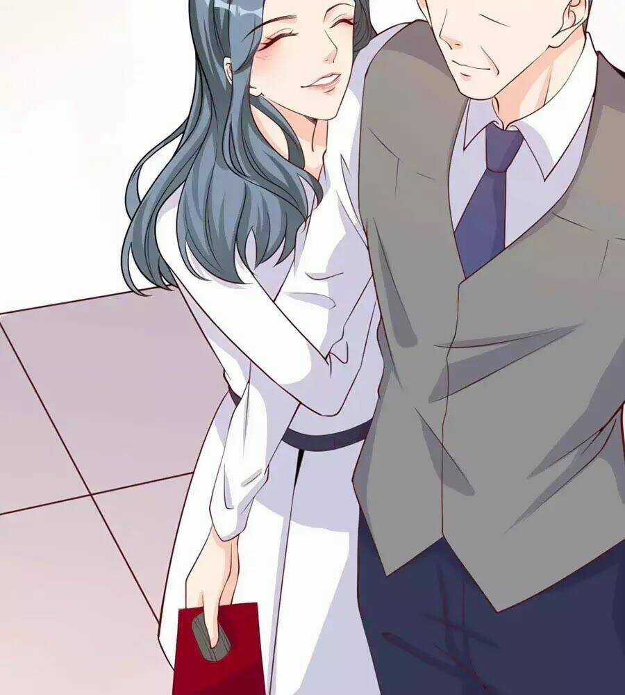 Đưa Em Đi Chơi - Chapter 40 - Trang 57