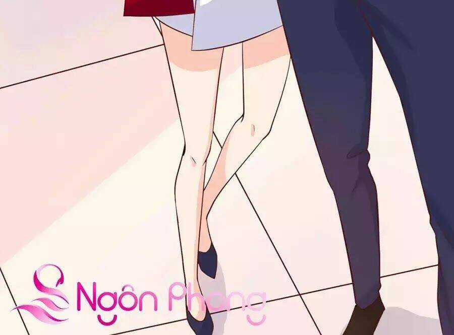 Đưa Em Đi Chơi - Chapter 40 - Trang 58