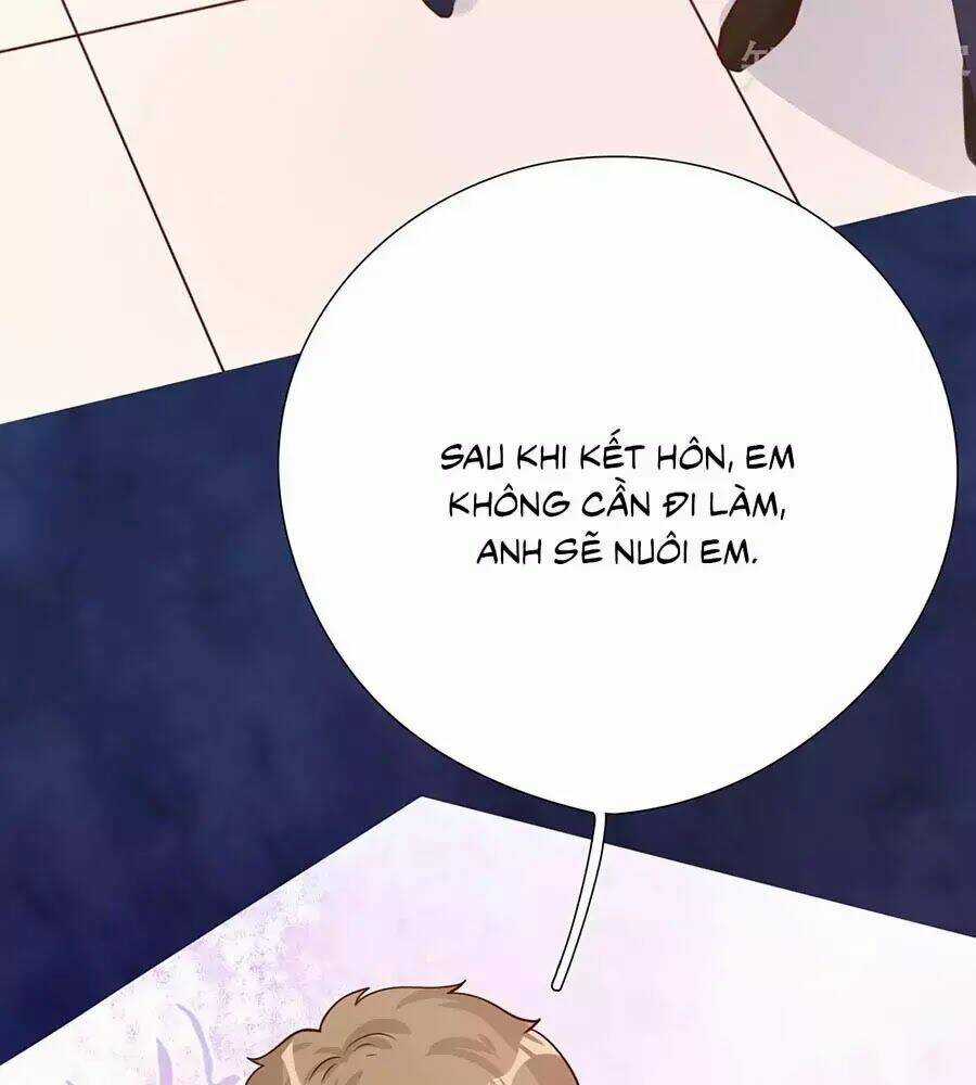 Đưa Em Đi Chơi - Chapter 40 - Trang 59