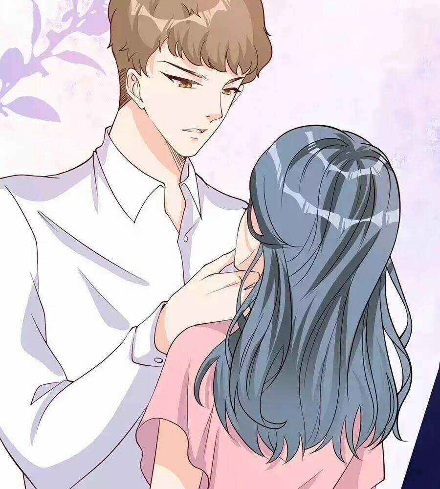 Đưa Em Đi Chơi - Chapter 40 - Trang 60