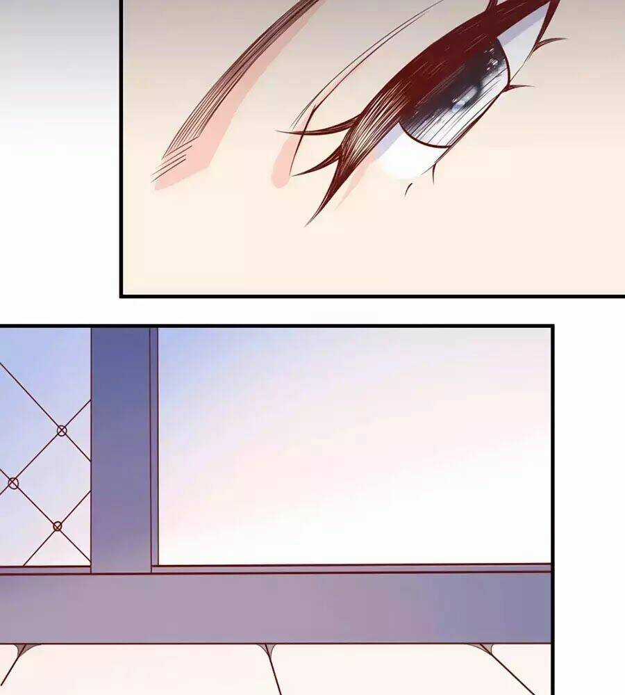 Đưa Em Đi Chơi - Chapter 40 - Trang 7