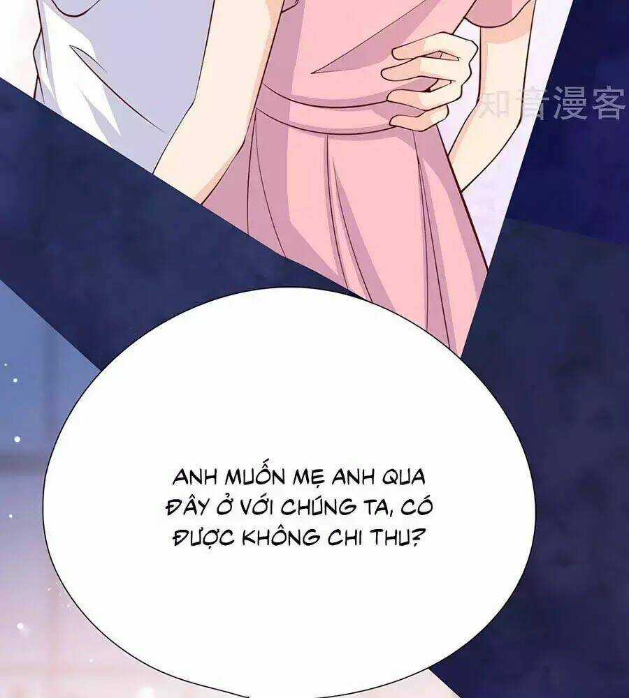 Đưa Em Đi Chơi - Chapter 40 - Trang 61