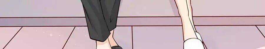 Đưa Em Đi Chơi - Chapter 40 - Trang 63